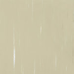 Quartz Beige