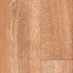 French Oak Grey Beige