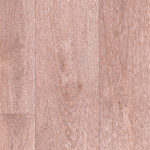 Sawn Dark Beige