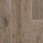 imagine-wood-legancy-oak-grey