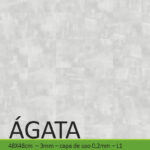 Ágata