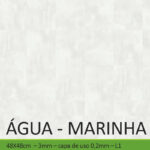 Água-Marinha