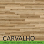 Carvalho