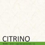 Citrino