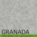 Granada