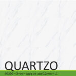 Quartzo