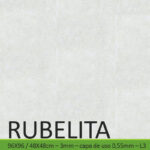 Rubelita