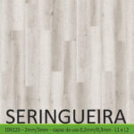 seringueira